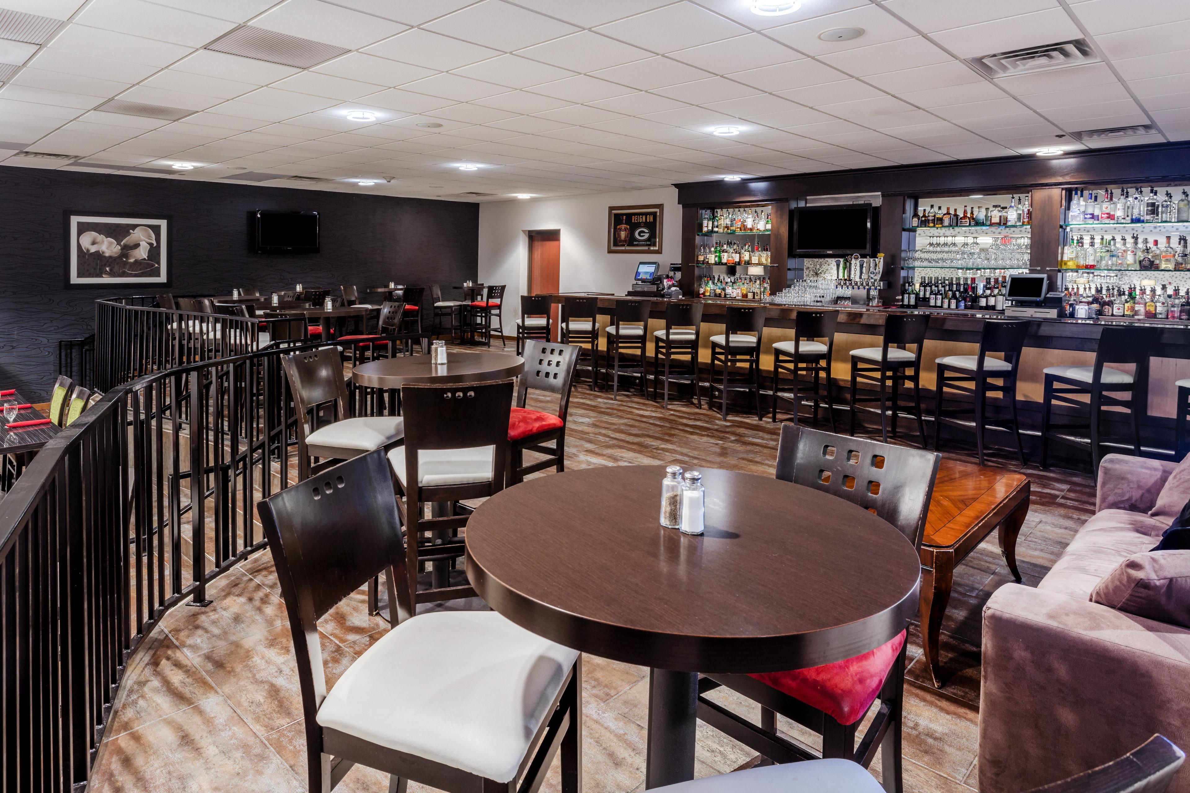 Crowne Plaza South By Ihg Milwaukee