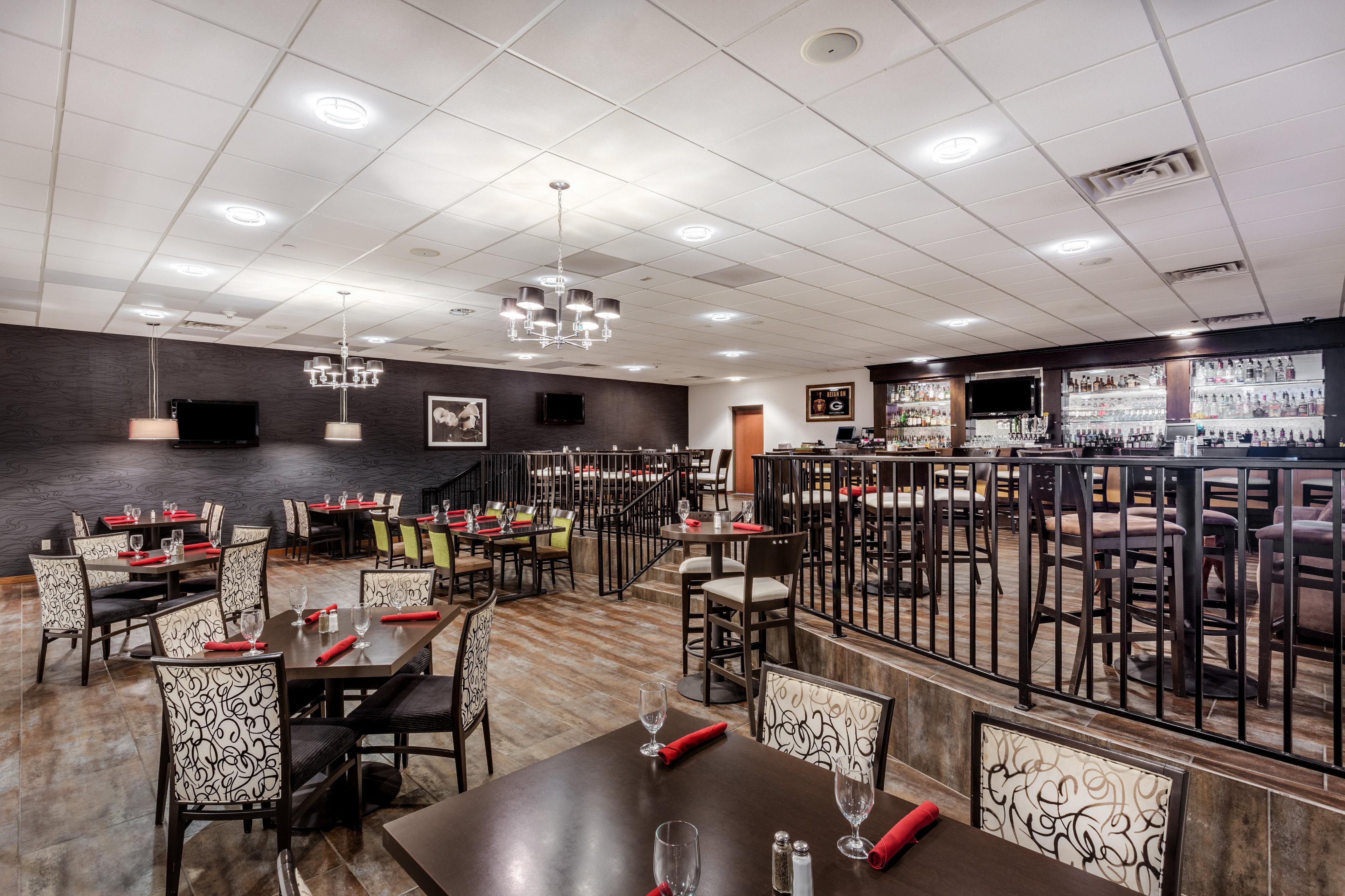 Crowne Plaza South By Ihg Hotel