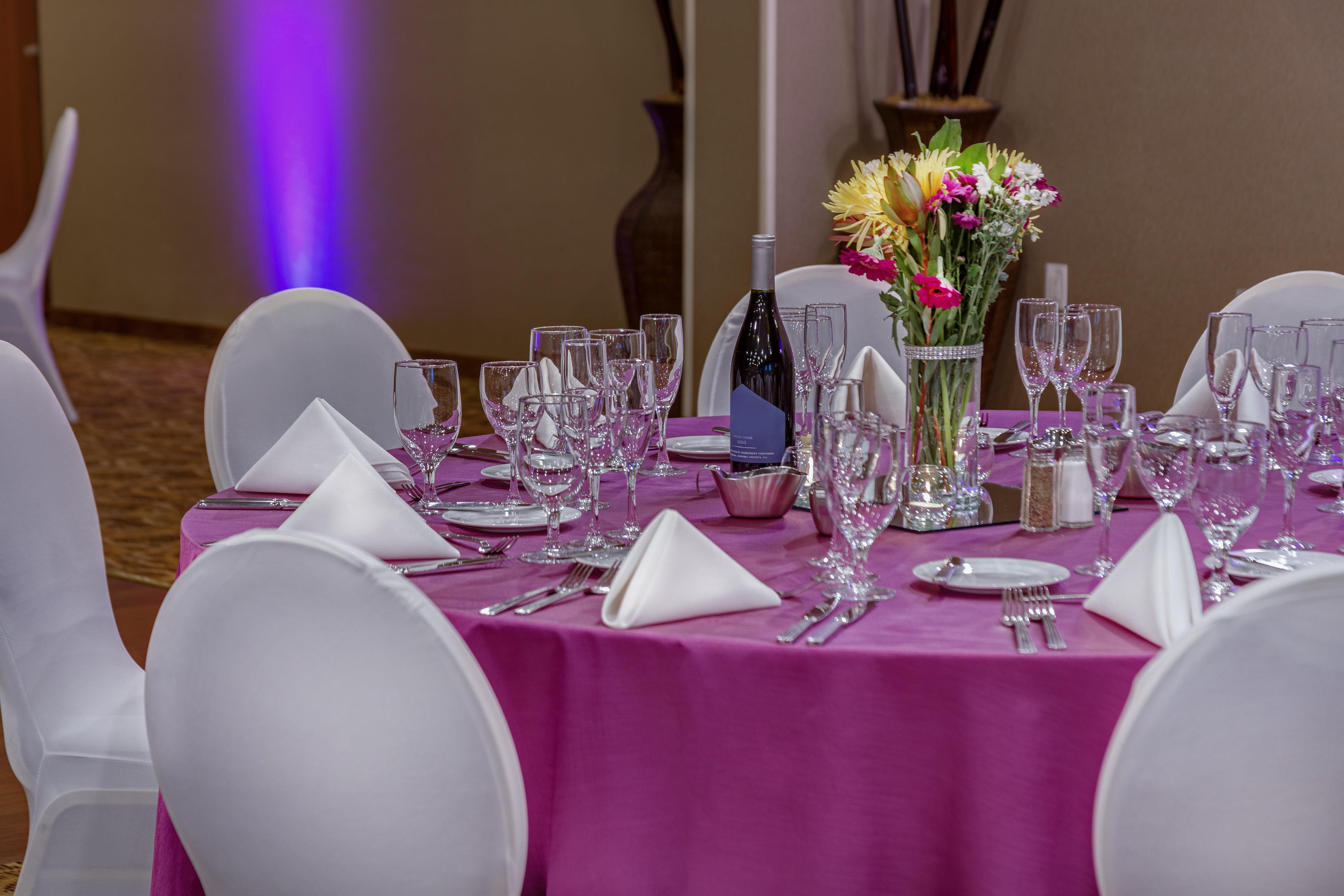Hotel Crowne Plaza South By Ihg 4*