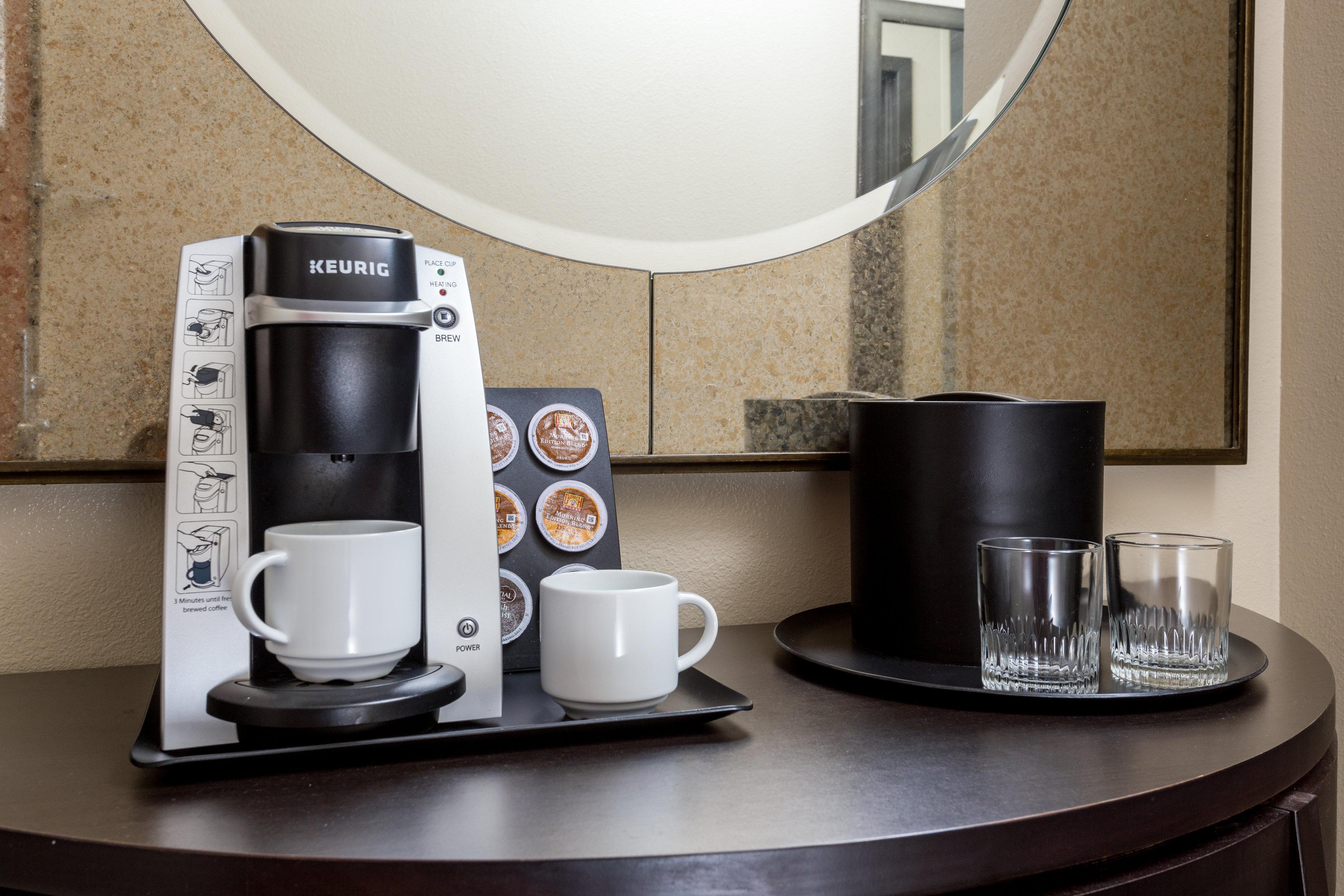 Hotel Crowne Plaza South By Ihg