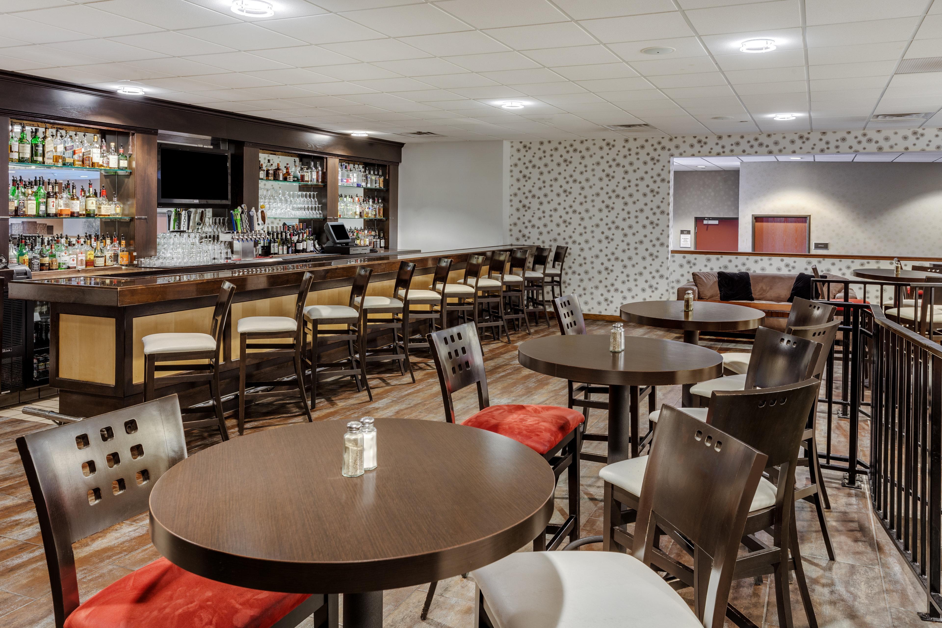 Hotel Crowne Plaza South By Ihg 4*