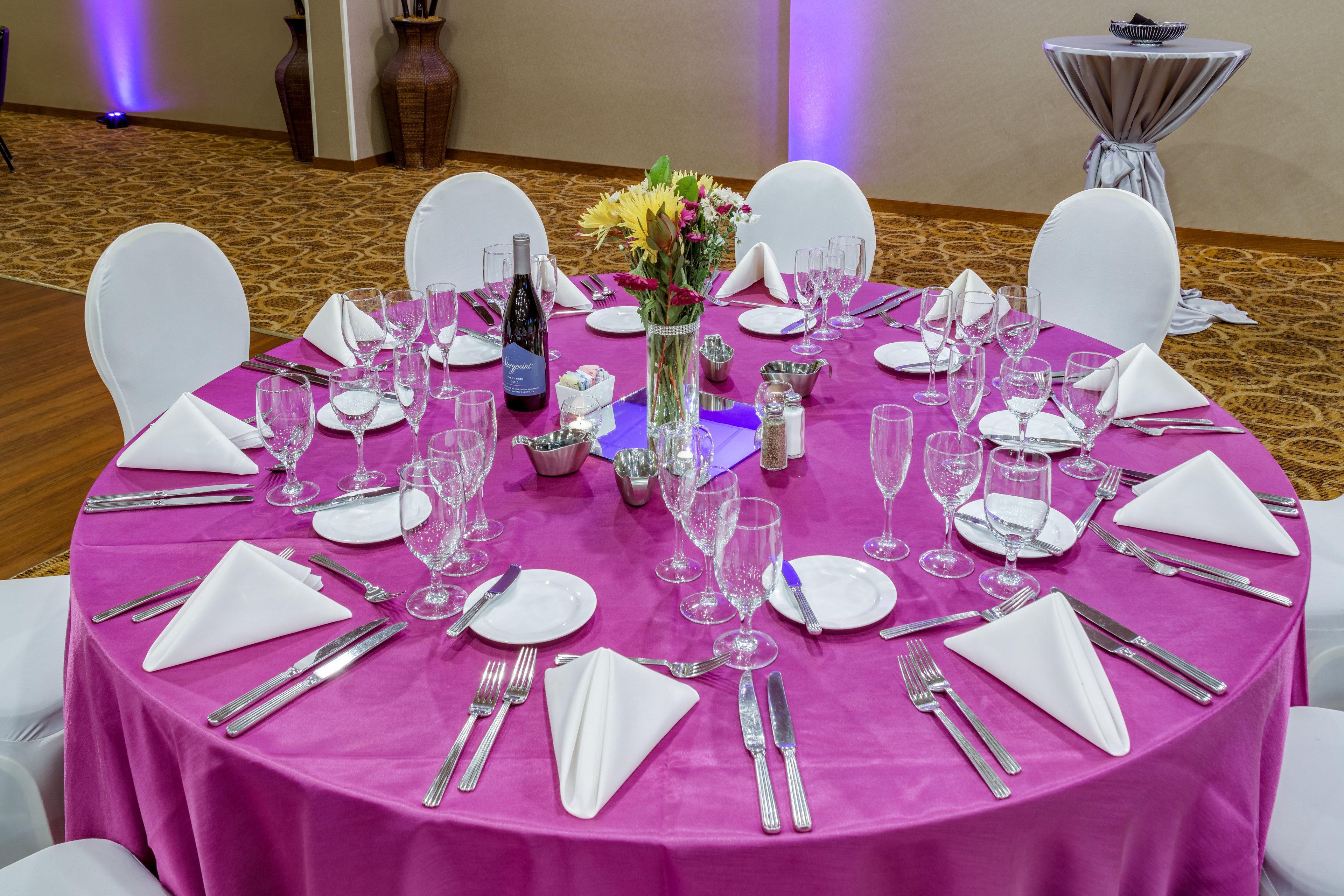 Crowne Plaza South By Ihg Hotel 4*